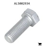 AGCO AL5002934 Винт