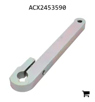 AGCO ACX2453590 Рычаг