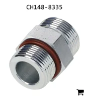 AGCO CH148-8335 Соединитель