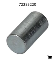 AGCO 72255220 Палец