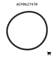 AGCO ACP0627470 Уплотнительное кольцо