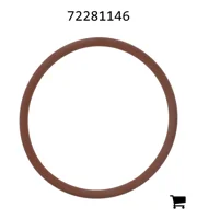 AGCO 72281146 Уплотнительное кольцо