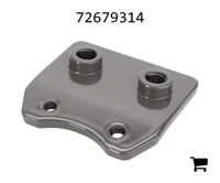 AGCO 72679314 Кронштейн