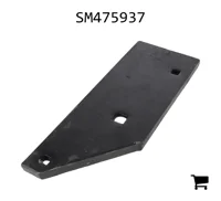 AGCO SM475937 Полевая доска