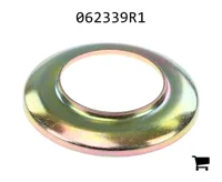 AGCO 062339R1 Кольцо