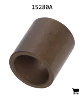 AGCO 15280A Втулка