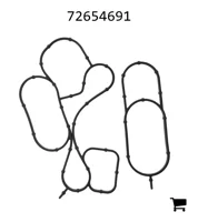 AGCO 72654691 Прокладка