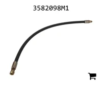 AGCO 3582098M1 Гидравлический шланг