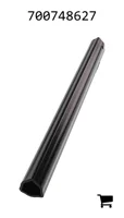 AGCO 700748627 Трубка