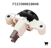 AGCO F515900010040 Регулятор генератора