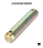 AGCO 246860030080 Болт
