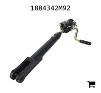 AGCO 1884342M92 Тяга подъемника навески