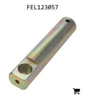 AGCO FEL123057 Болт