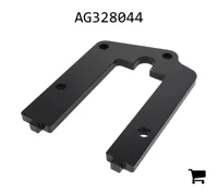 AGCO AG328044 Ползун