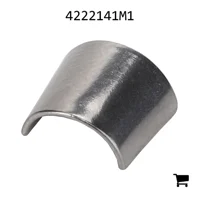 AGCO 4222141M1 Шплинт