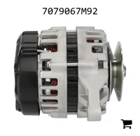 AGCO 7079067M92 Генератор
