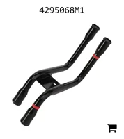 AGCO 4295068M1 Труба
