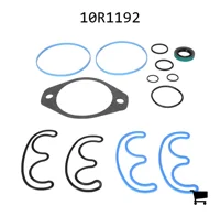 AGCO 10R1192 Комплект