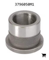 AGCO 3796050M1 Втулка