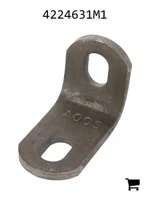 AGCO 4224631M1 Кронштейн