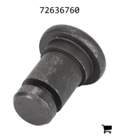 AGCO 72636760 Болт