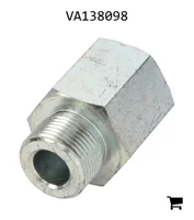 AGCO VA138098 Адаптер