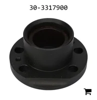 AGCO 30-3317900 Опора