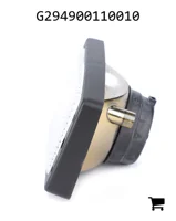 AGCO G294900110010 Фара рабочего света 12 В, 55 Вт