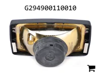 AGCO G294900110010 Фара рабочего света 12 В, 55 Вт