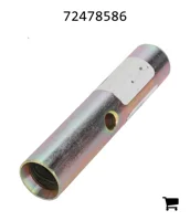 AGCO 72478586 Болт