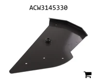 AGCO ACW3145330 Опора левая