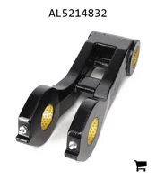 AGCO AL5214832 Тяга