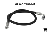 AGCO ACW2794660 Гидравлический шланг