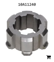 AGCO 10A11240 Муфта