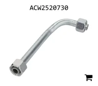 AGCO ACW2520730 Шланг