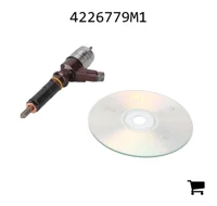 AGCO 4226779M1 Распылитель