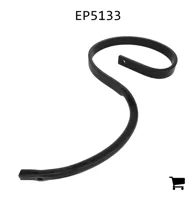 AGCO EP5133 Стойка