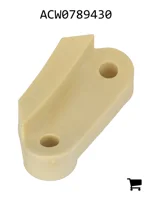 AGCO ACW0789430 Распределительный вал