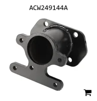 AGCO ACW249144A Кронштейн
