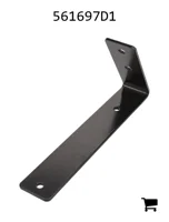 AGCO 561697D1 Кронштейн