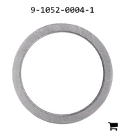 AGCO 9-1052-0004-1 Шайба