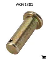 AGCO VA201381 Палец