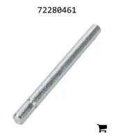 AGCO 72280461 Палец вилки