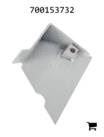 AGCO 700153732 Клин