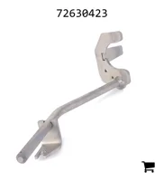 AGCO 72630423 Держатель