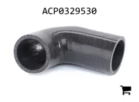AGCO ACP0329530 Шланг воздушный