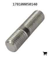 AGCO 178100050140 Болт