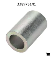 AGCO 3389751M1 Проставочная втулка