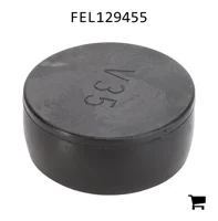 AGCO FEL129455 Заглушка