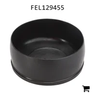 AGCO FEL129455 Заглушка